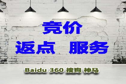 SEM竞价成功案例，经验分享与学习